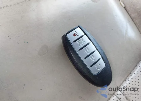 2015 Infiniti Qx60 from USA, damaged, VIN 5N1AL0MM2FC522057